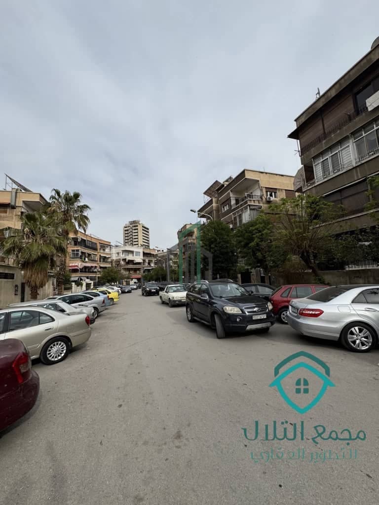 صورة 2