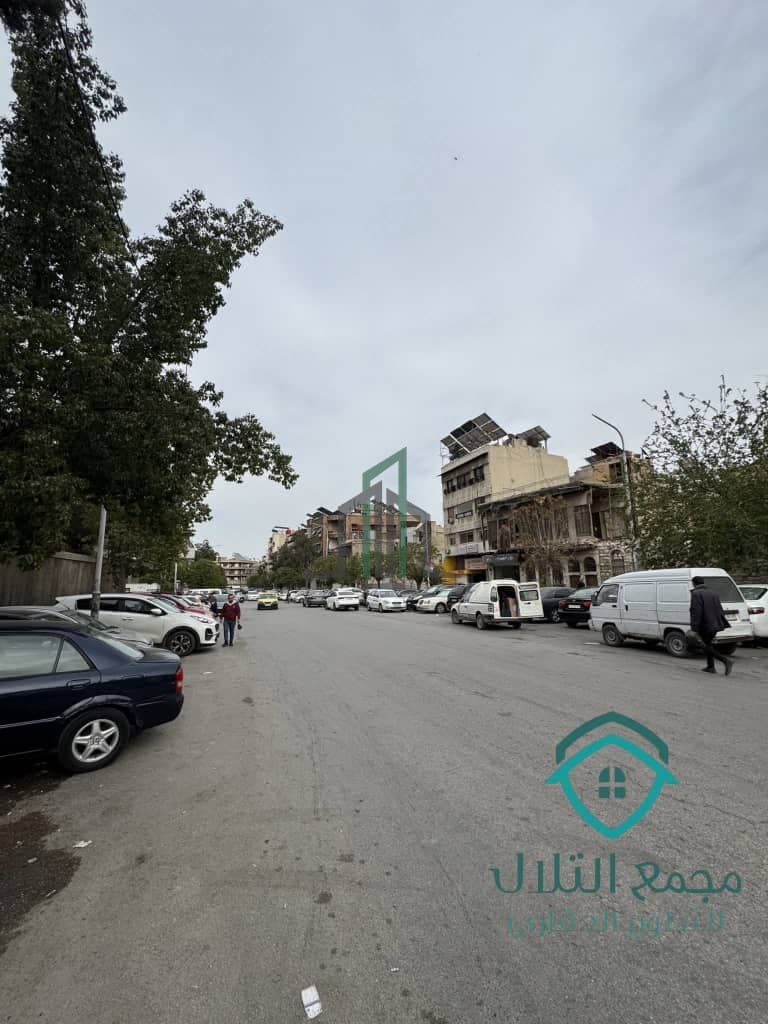 صورة 1