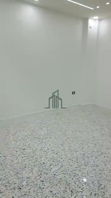 صورة 2