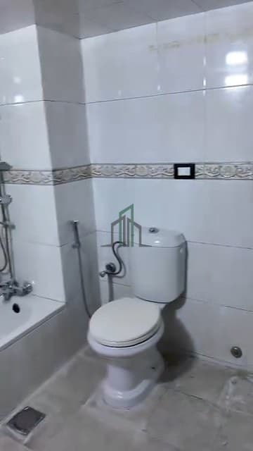 صورة 3