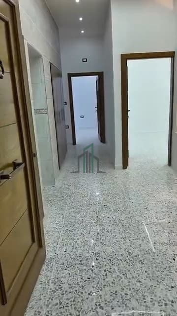 صورة 1