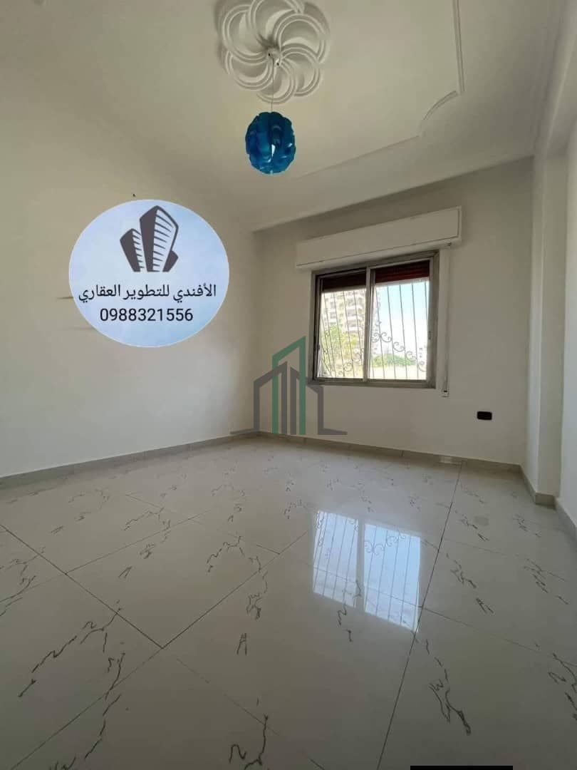 صورة 4