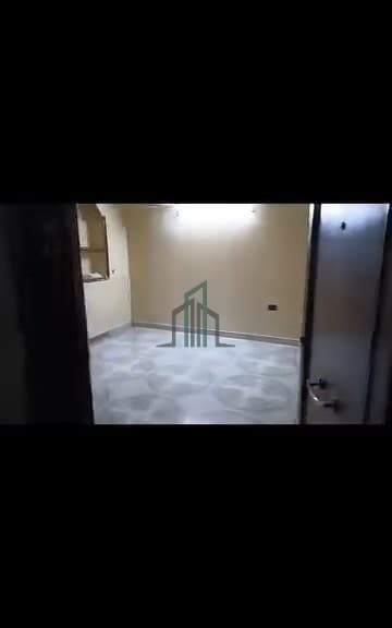 صورة 1