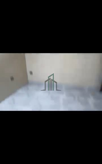 صورة 3