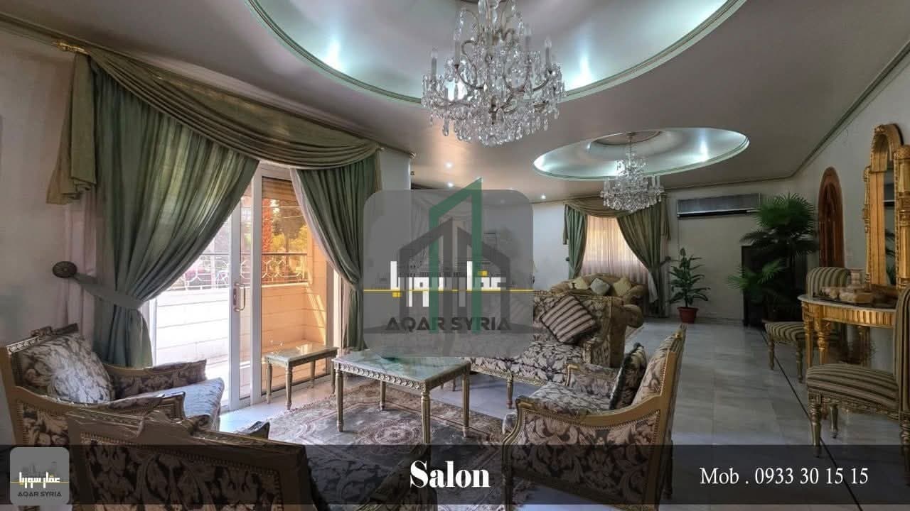 صورة 4