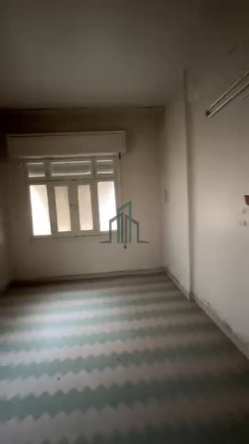 صورة 3