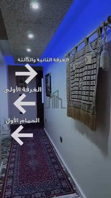 صورة 2