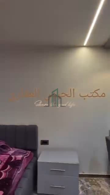 صورة 2