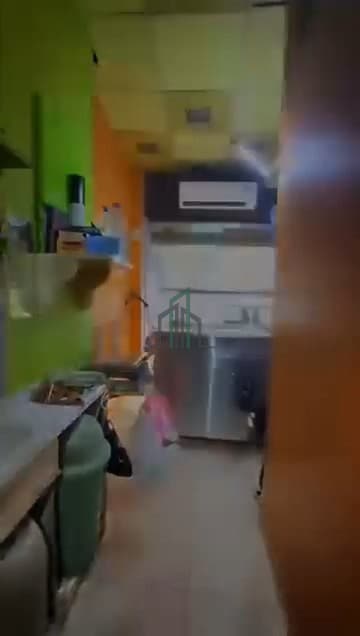 صورة 3