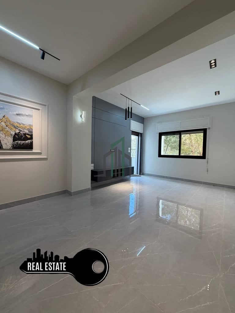 صورة 3