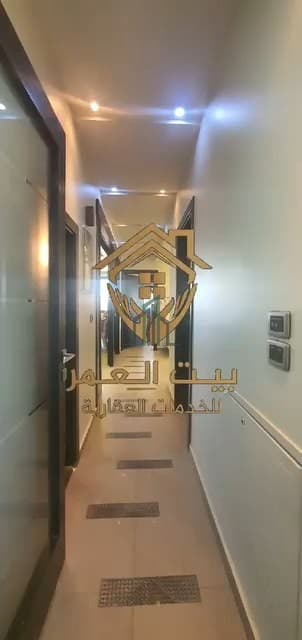 صورة 1