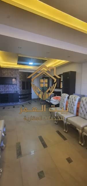 صورة 2