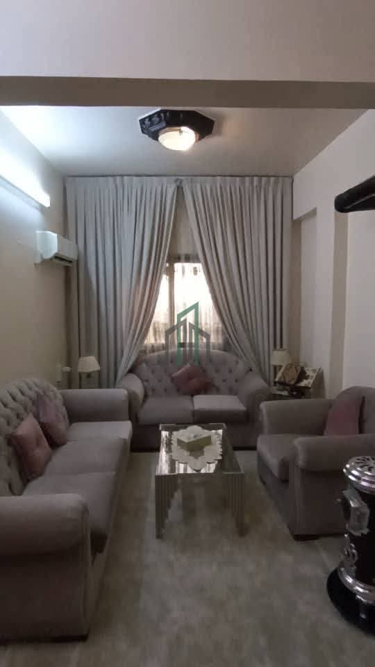 صورة 3