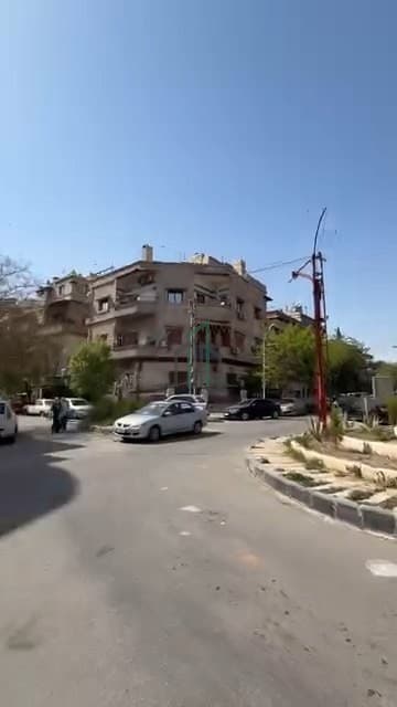 صورة 1