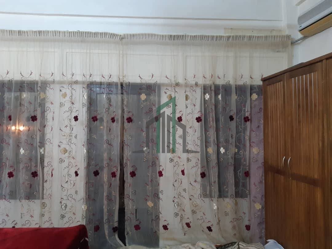 صورة 2