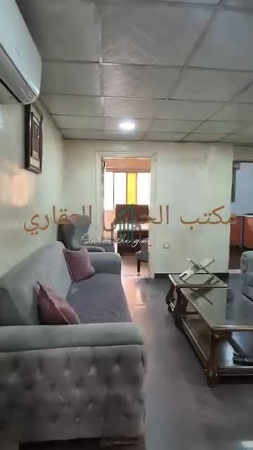 صورة 2