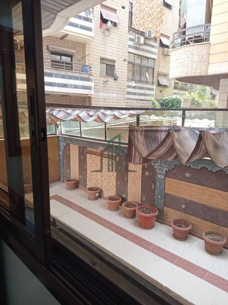 صورة 2