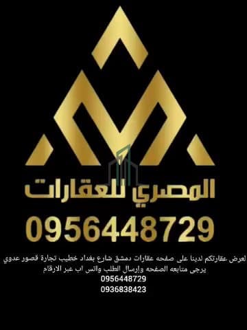 صورة 3
