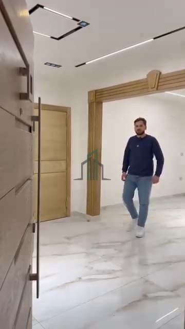 صورة 1
