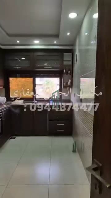 صورة 2