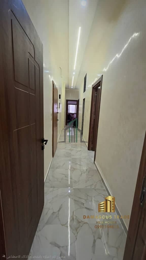 صورة 1