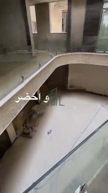 صورة 2