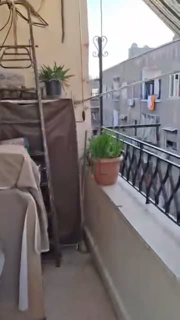 صورة 3