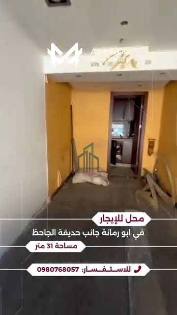 صورة 2