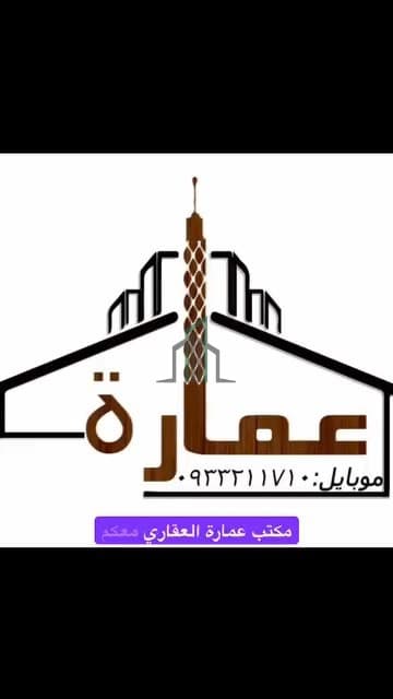 صورة 3