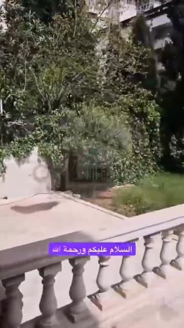 صورة 1