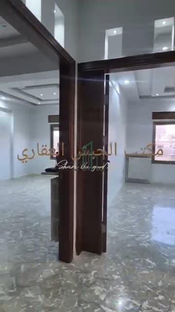 صورة 1