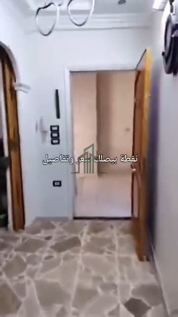 صورة 3