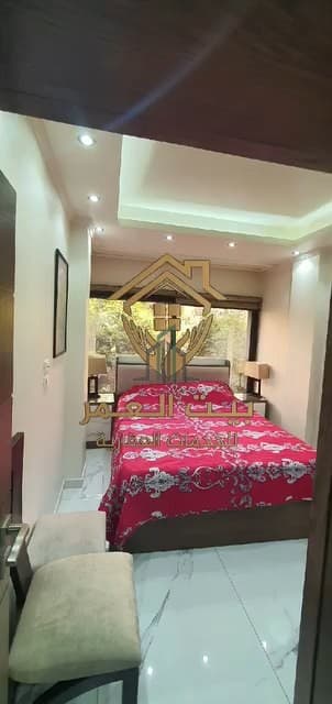 صورة 2