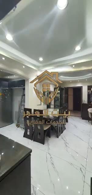 صورة 1