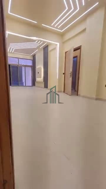 صورة 1