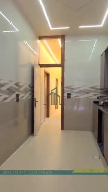 صورة 2