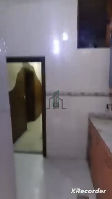 صورة 3
