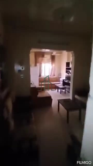 صورة 2
