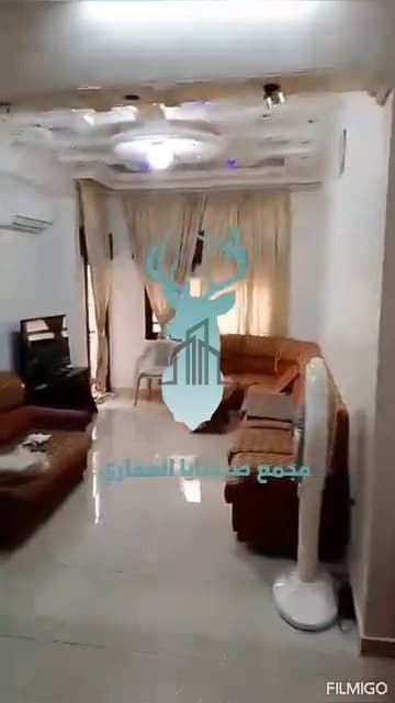 صورة 1