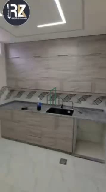 صورة 3