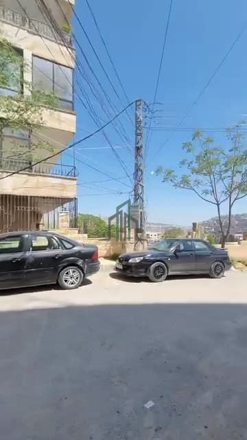 صورة 1