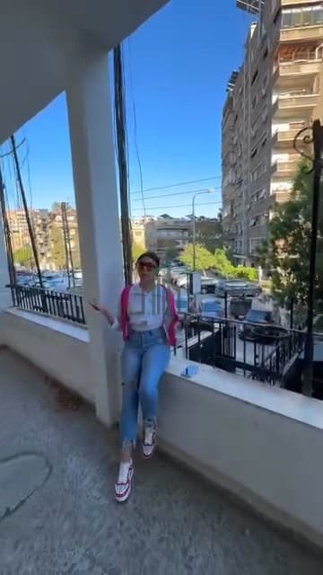 صورة 1