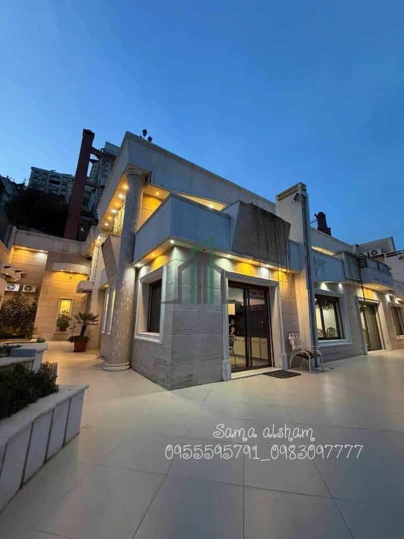 صورة 3