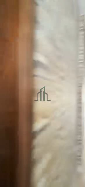 صورة 2