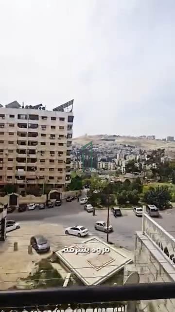 صورة 2