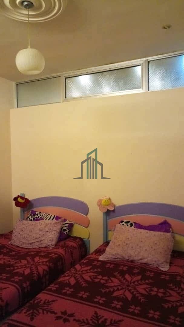 صورة 3