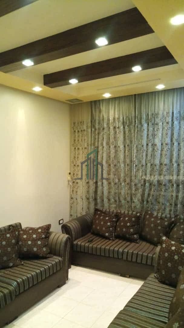 صورة 4