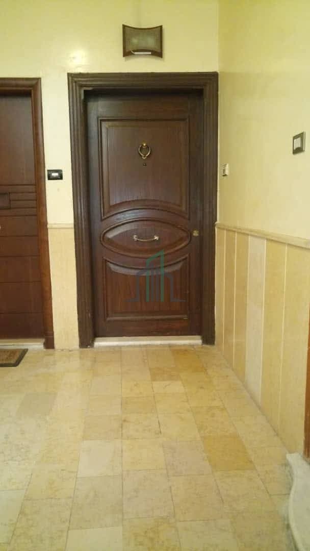 صورة 1