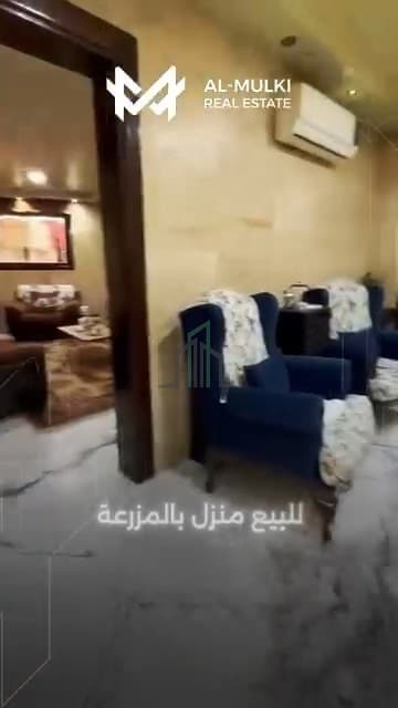 صورة 1