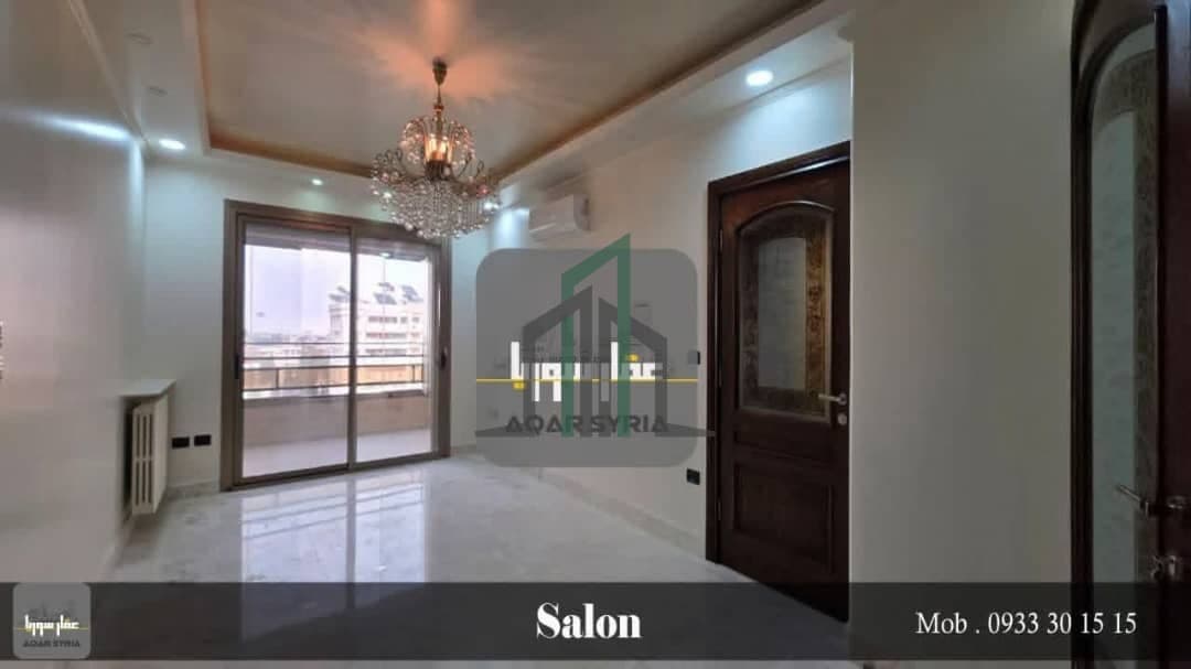 صورة 1